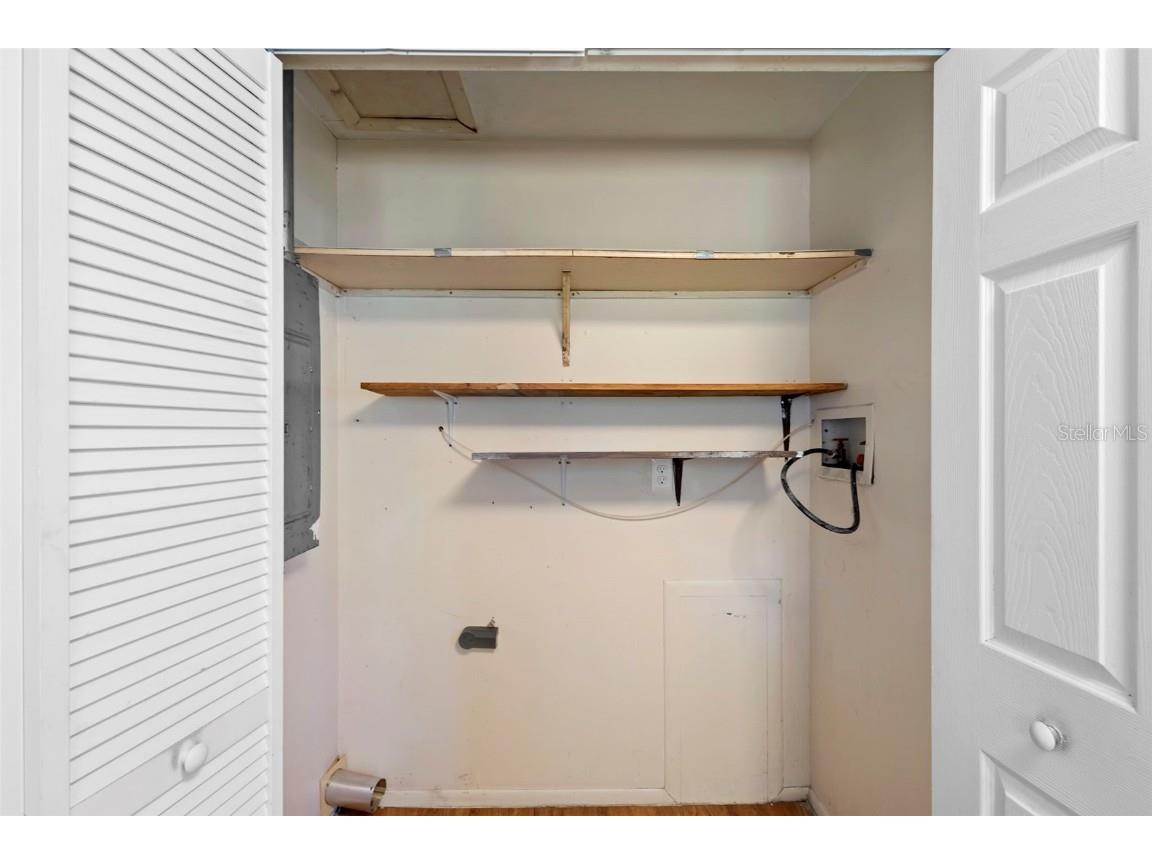 2373 Fairgren Avenue Deltona FL 32738 V4946469 image21