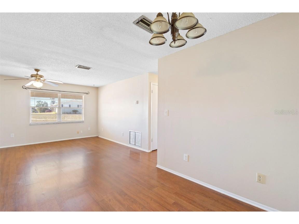 2373 Fairgren Avenue Deltona FL 32738 V4946469 image22