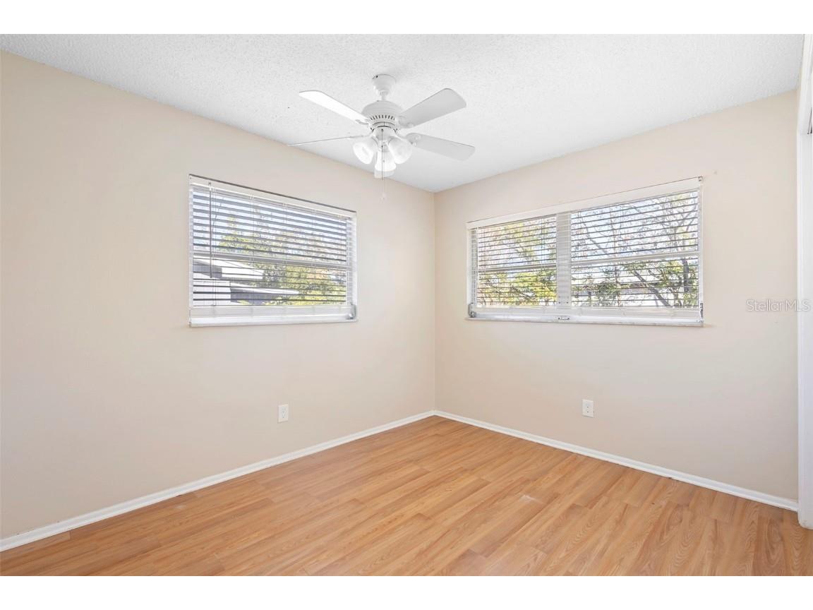 2373 Fairgren Avenue Deltona FL 32738 V4946469 image23