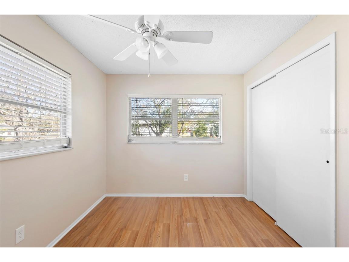 2373 Fairgren Avenue Deltona FL 32738 V4946469 image24