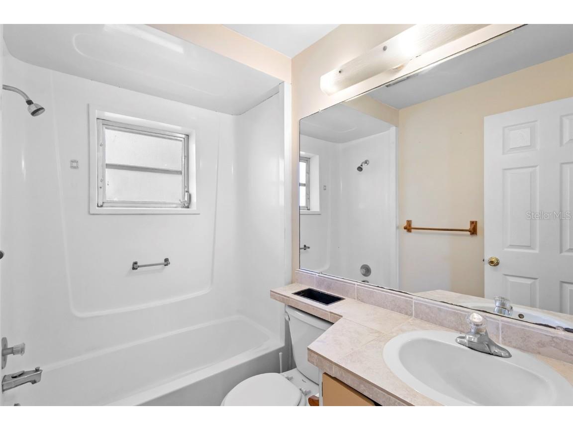 2373 Fairgren Avenue Deltona FL 32738 V4946469 image25