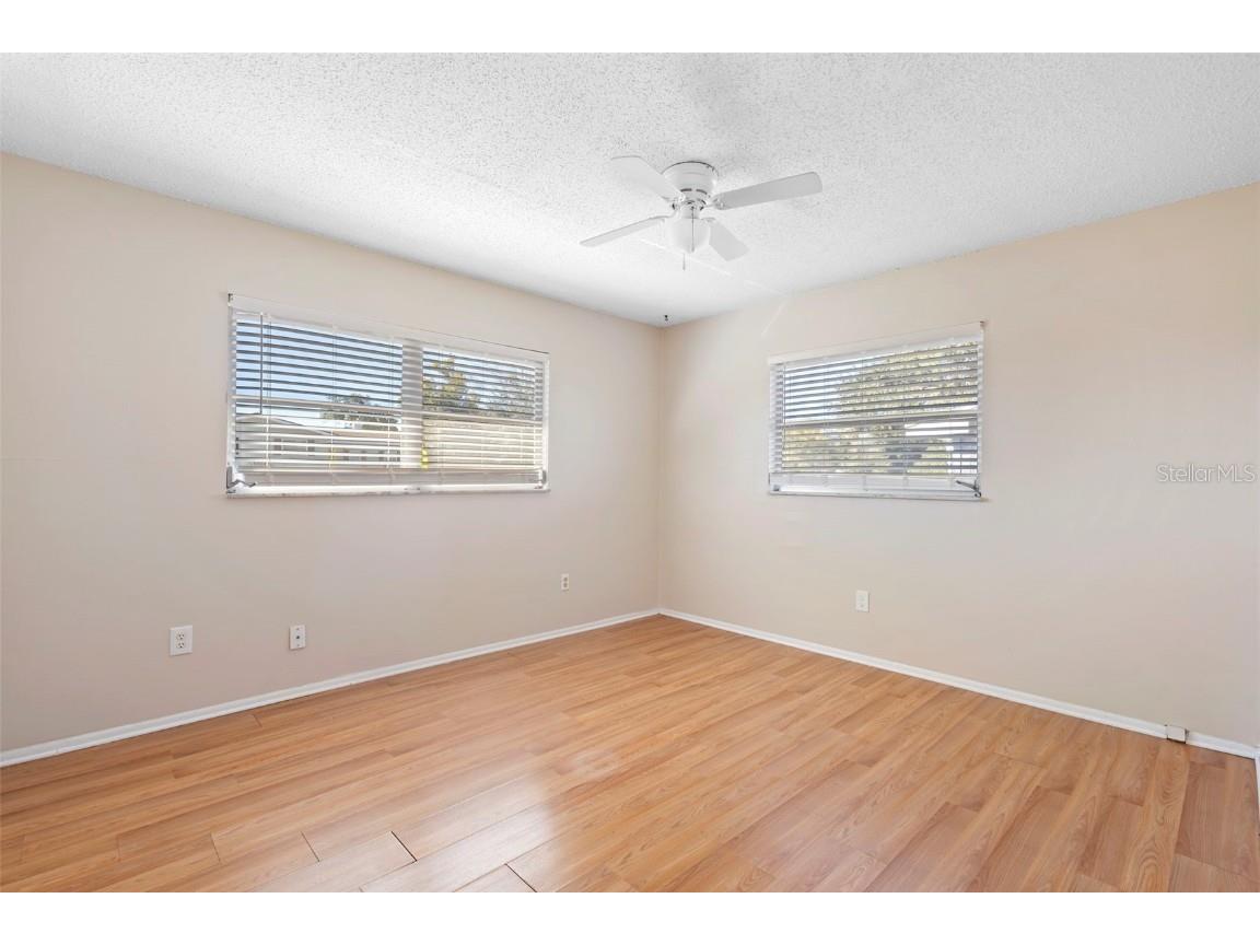 2373 Fairgren Avenue Deltona FL 32738 V4946469 image26