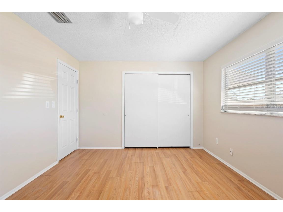 2373 Fairgren Avenue Deltona FL 32738 V4946469 image27