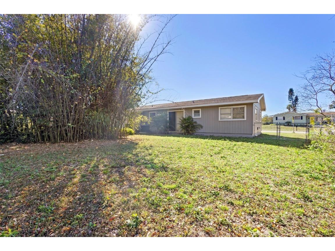 2373 Fairgren Avenue Deltona FL 32738 V4946469 image28