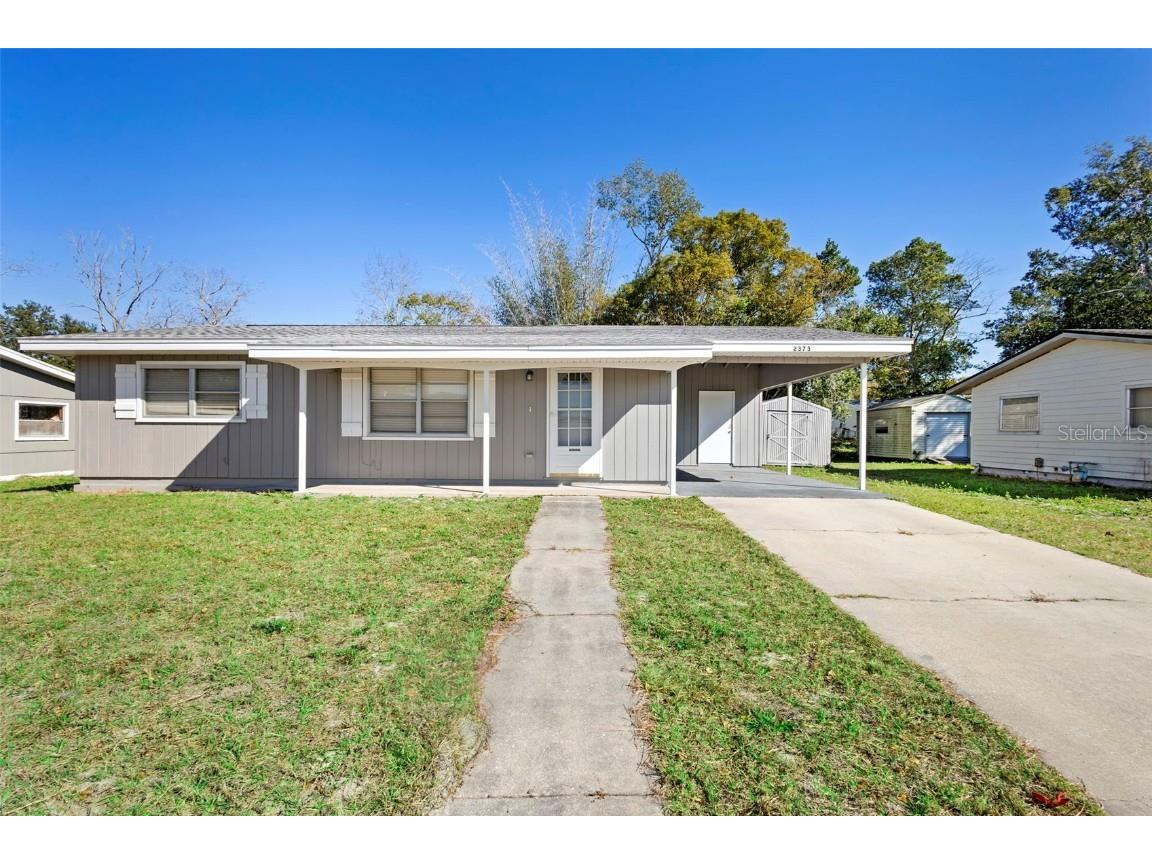 2373 Fairgren Avenue Deltona FL 32738 V4946469 image3