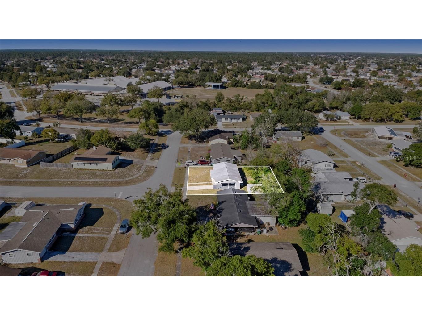 2373 Fairgren Avenue Deltona FL 32738 V4946469 image30