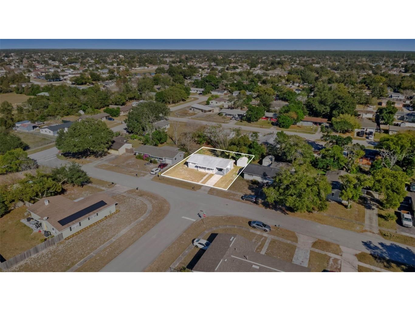 2373 Fairgren Avenue Deltona FL 32738 V4946469 image31