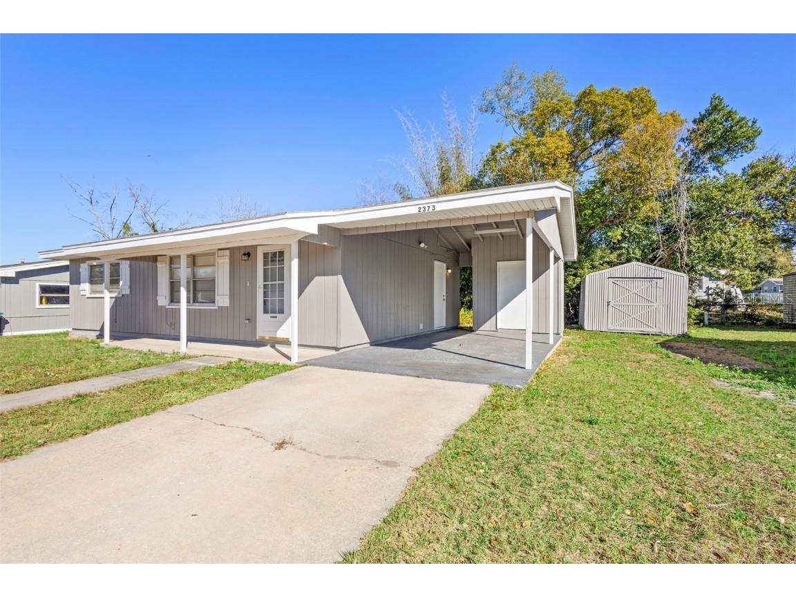 2373 Fairgren Avenue Deltona FL 32738 V4946469 image4