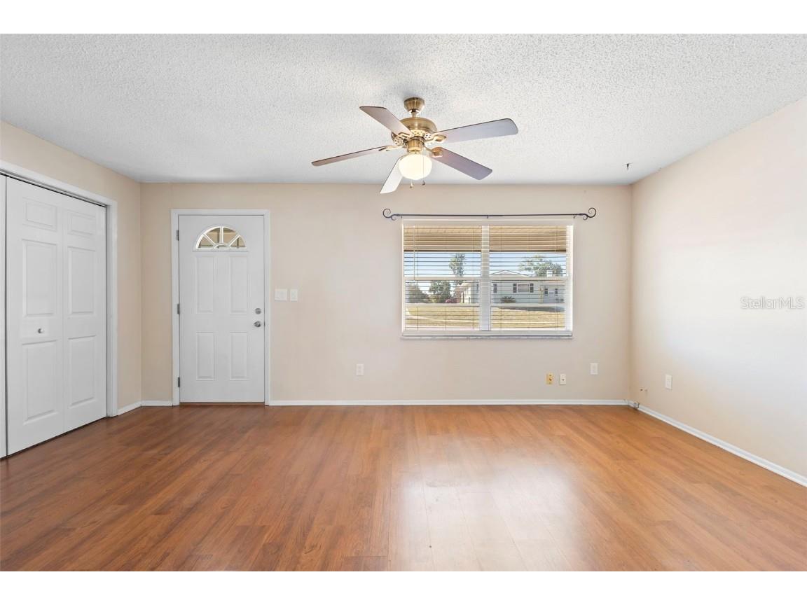 2373 Fairgren Avenue Deltona FL 32738 V4946469 image7