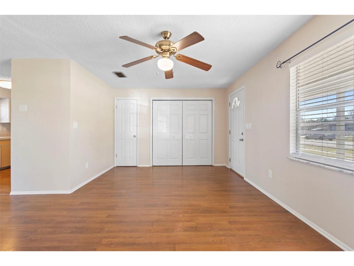 2373 Fairgren Avenue Deltona FL 32738 V4946469 image9