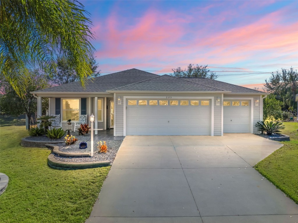 2373 Hopespring Loop The Villages FL 32162 OM673134 image1