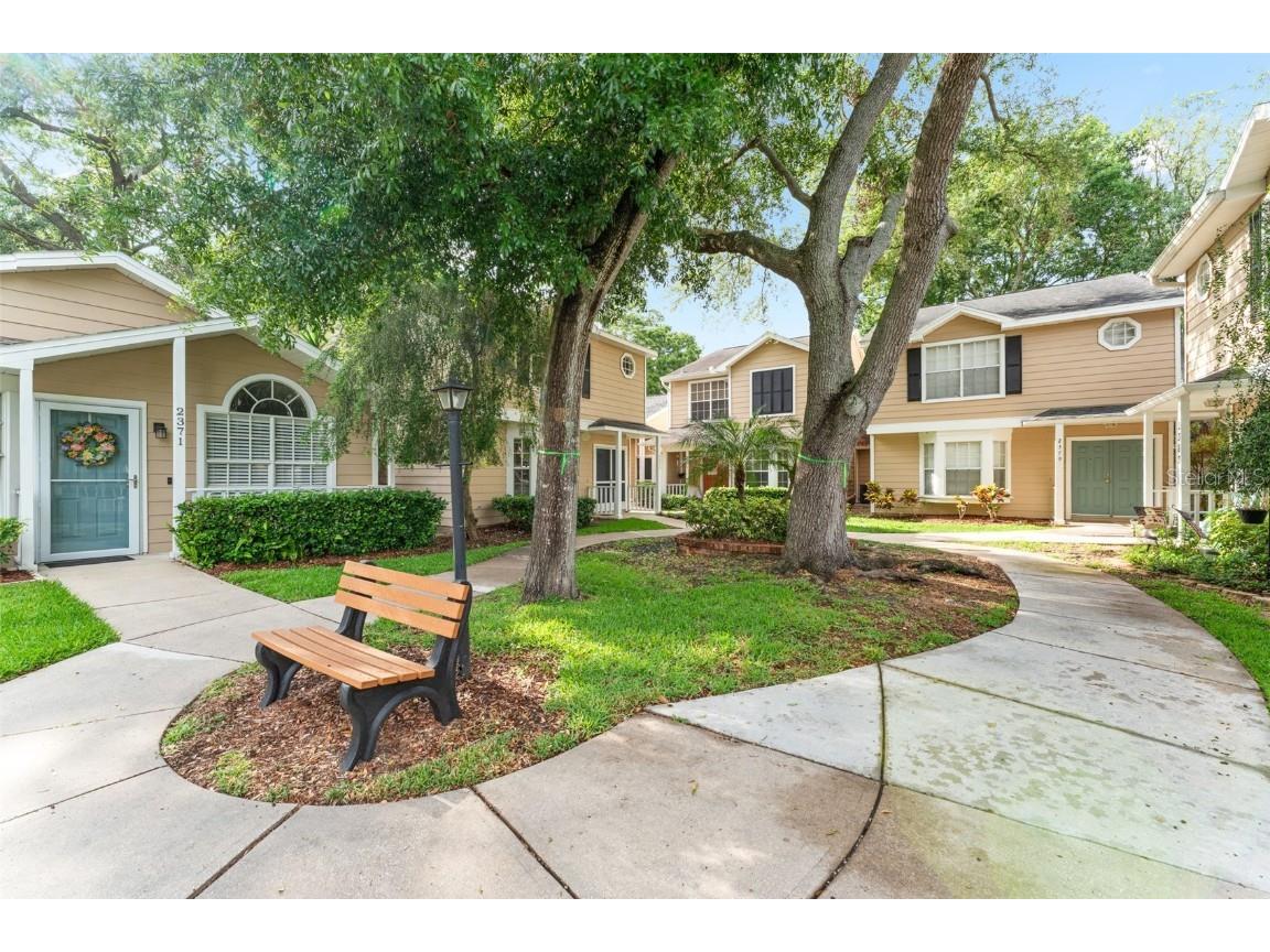 2373 Hounds Trail Palm Harbor FL 34683 TB8381156 image1