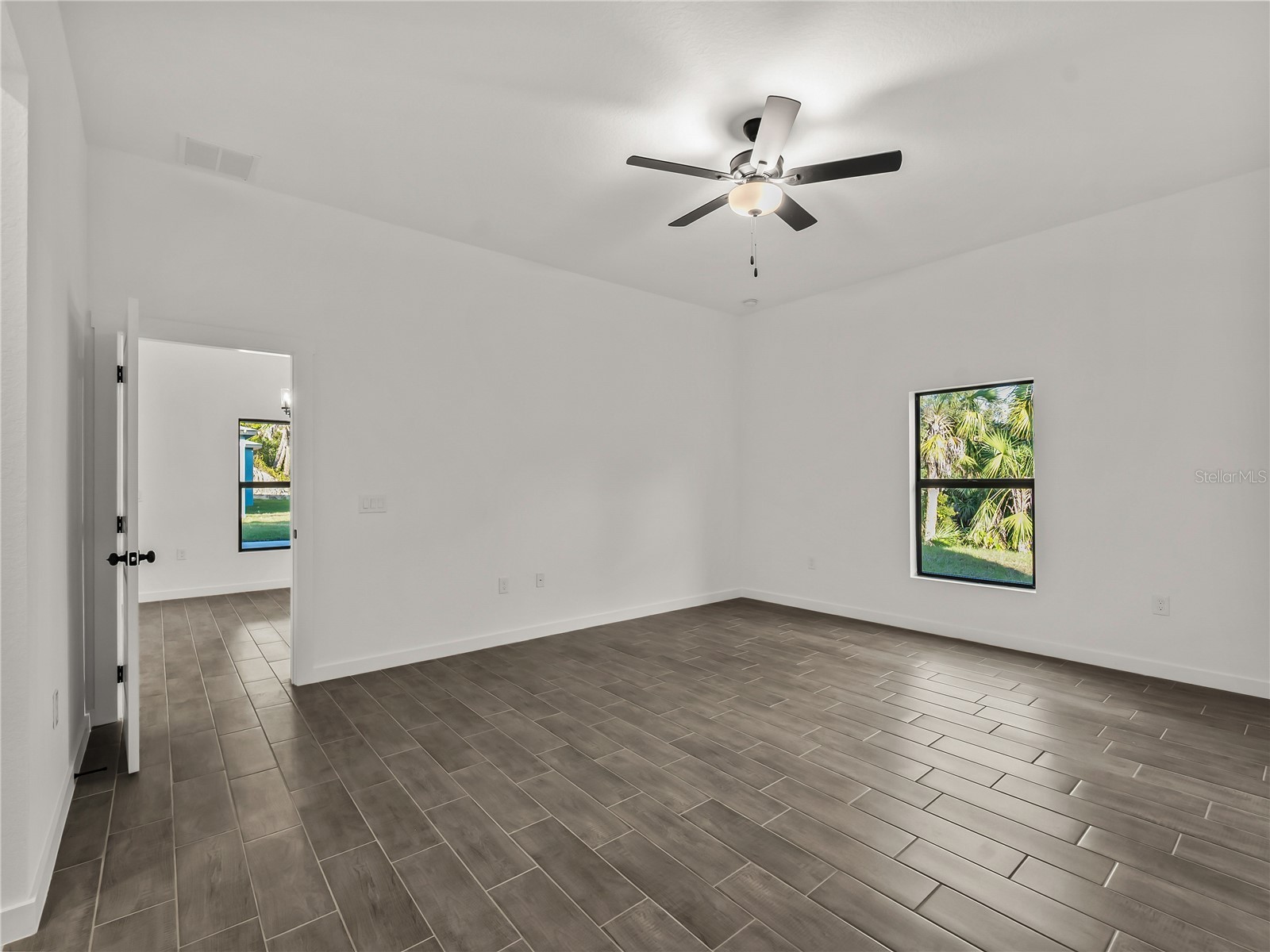 2373 Jeannin Drive North Port FL 34288 C7517523 image11