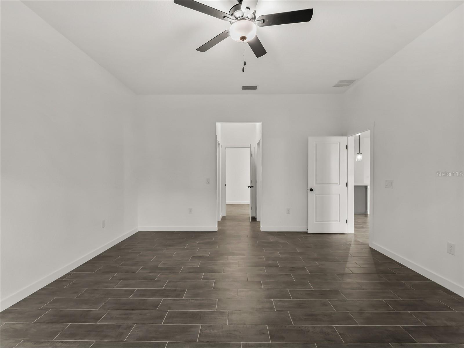 2373 Jeannin Drive North Port FL 34288 C7517523 image12