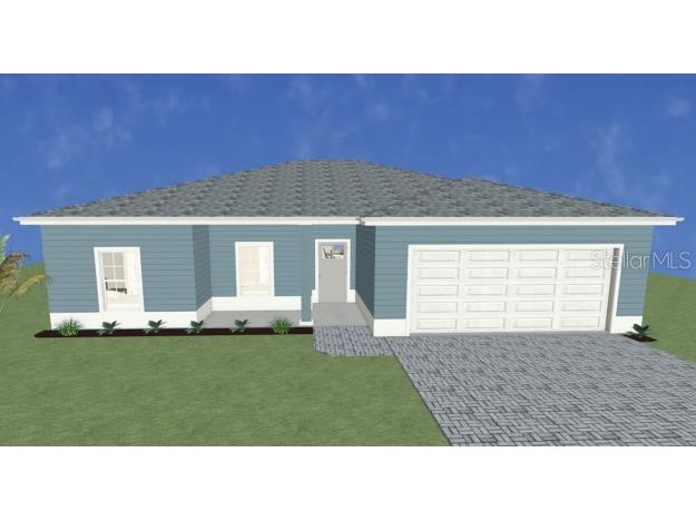 2373 Jeannin Drive North Port FL 34288 C7517523 image2