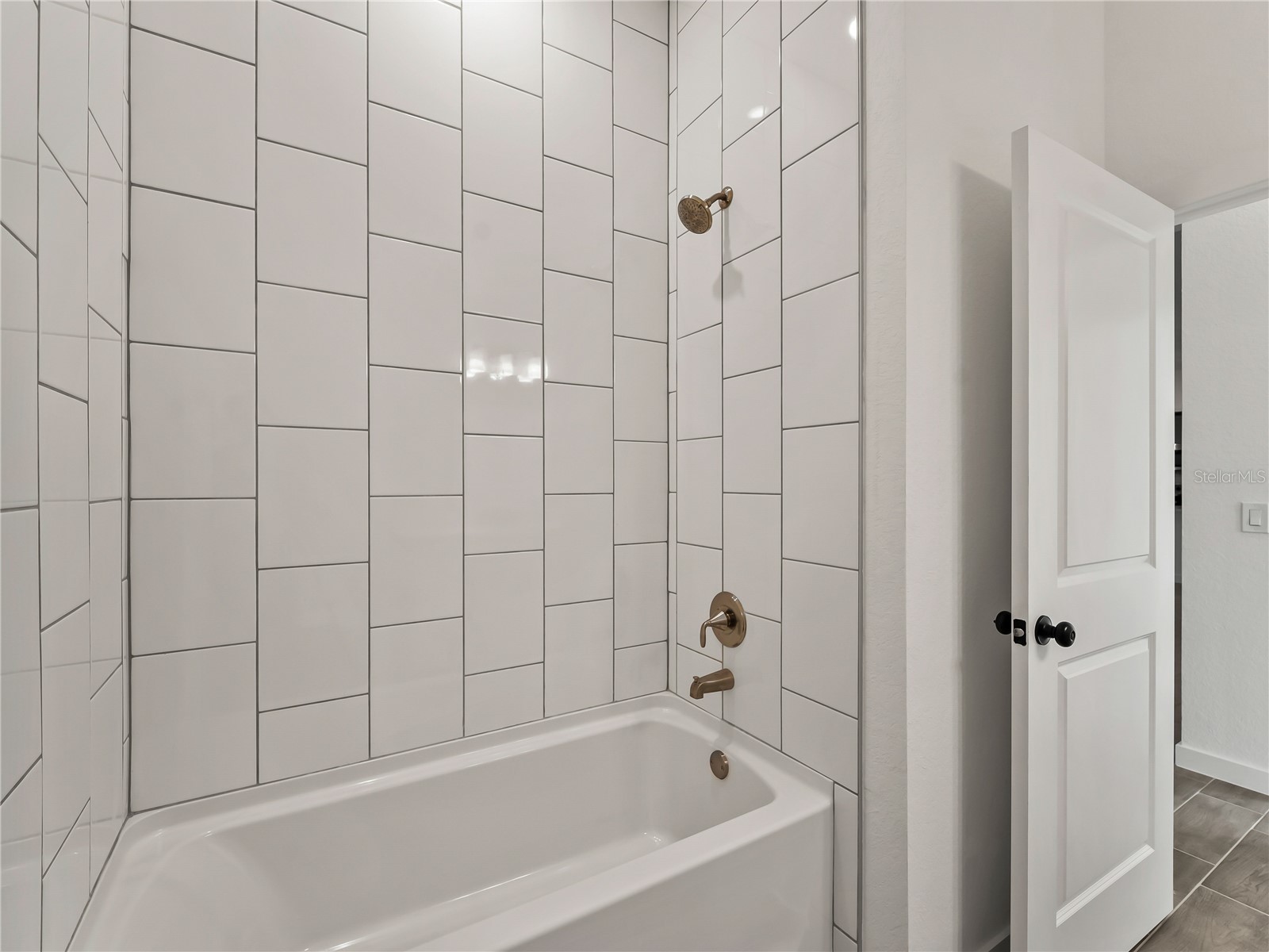 2373 Jeannin Drive North Port FL 34288 C7517523 image22