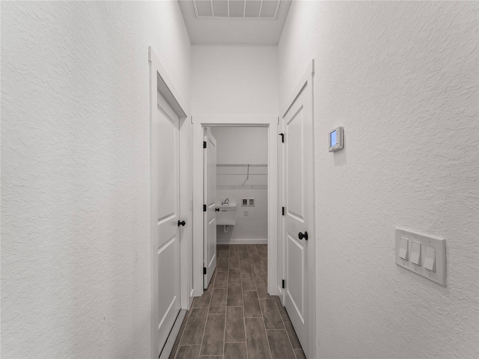 2373 Jeannin Drive North Port FL 34288 C7517523 image34