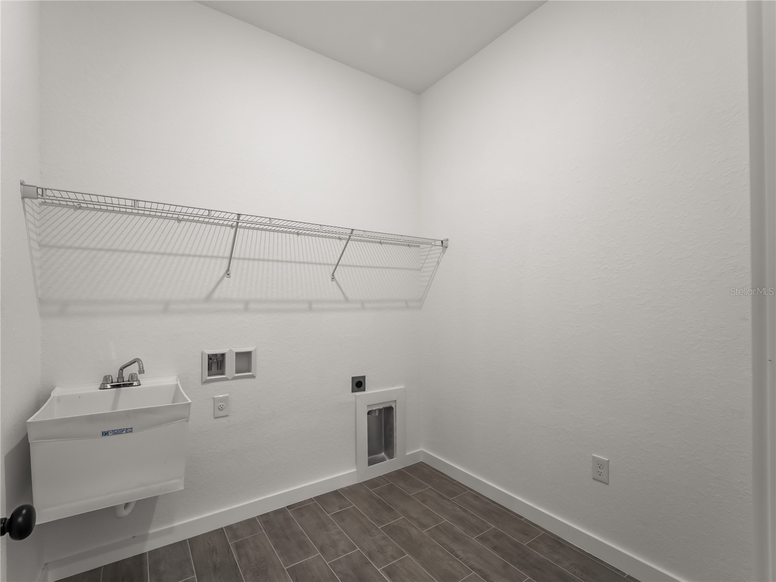 2373 Jeannin Drive North Port FL 34288 C7517523 image35