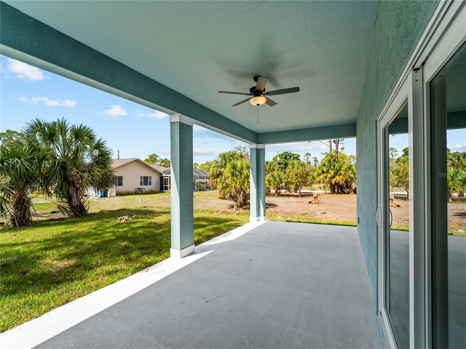 2373 Jeannin Drive North Port FL 34288 C7517523 image36