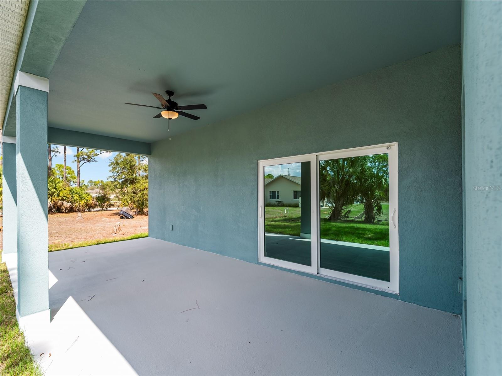 2373 Jeannin Drive North Port FL 34288 C7517523 image37