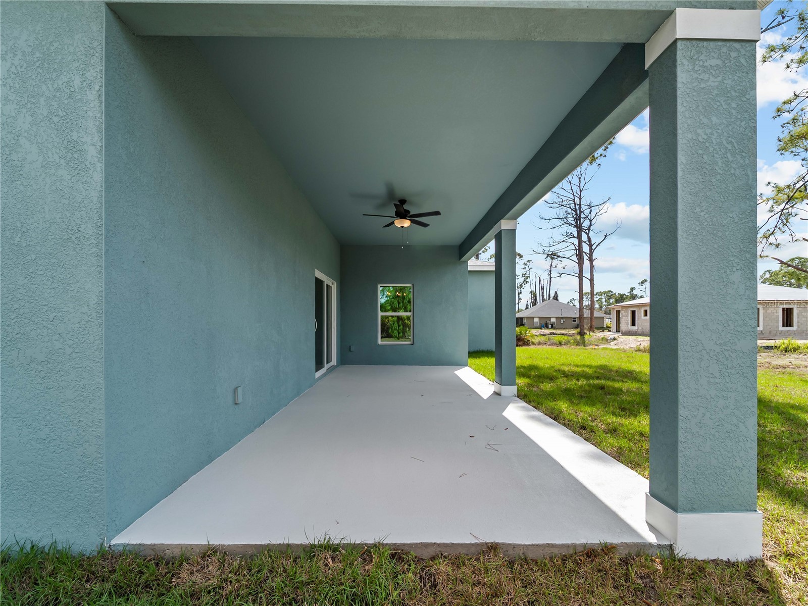 2373 Jeannin Drive North Port FL 34288 C7517523 image38