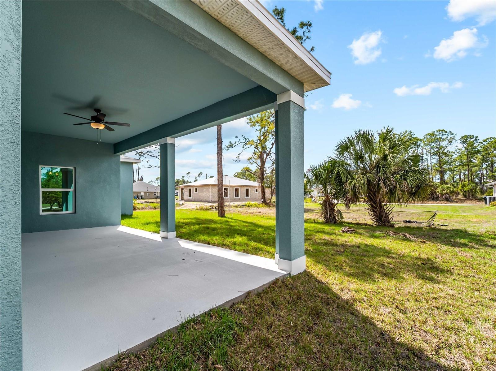 2373 Jeannin Drive North Port FL 34288 C7517523 image39