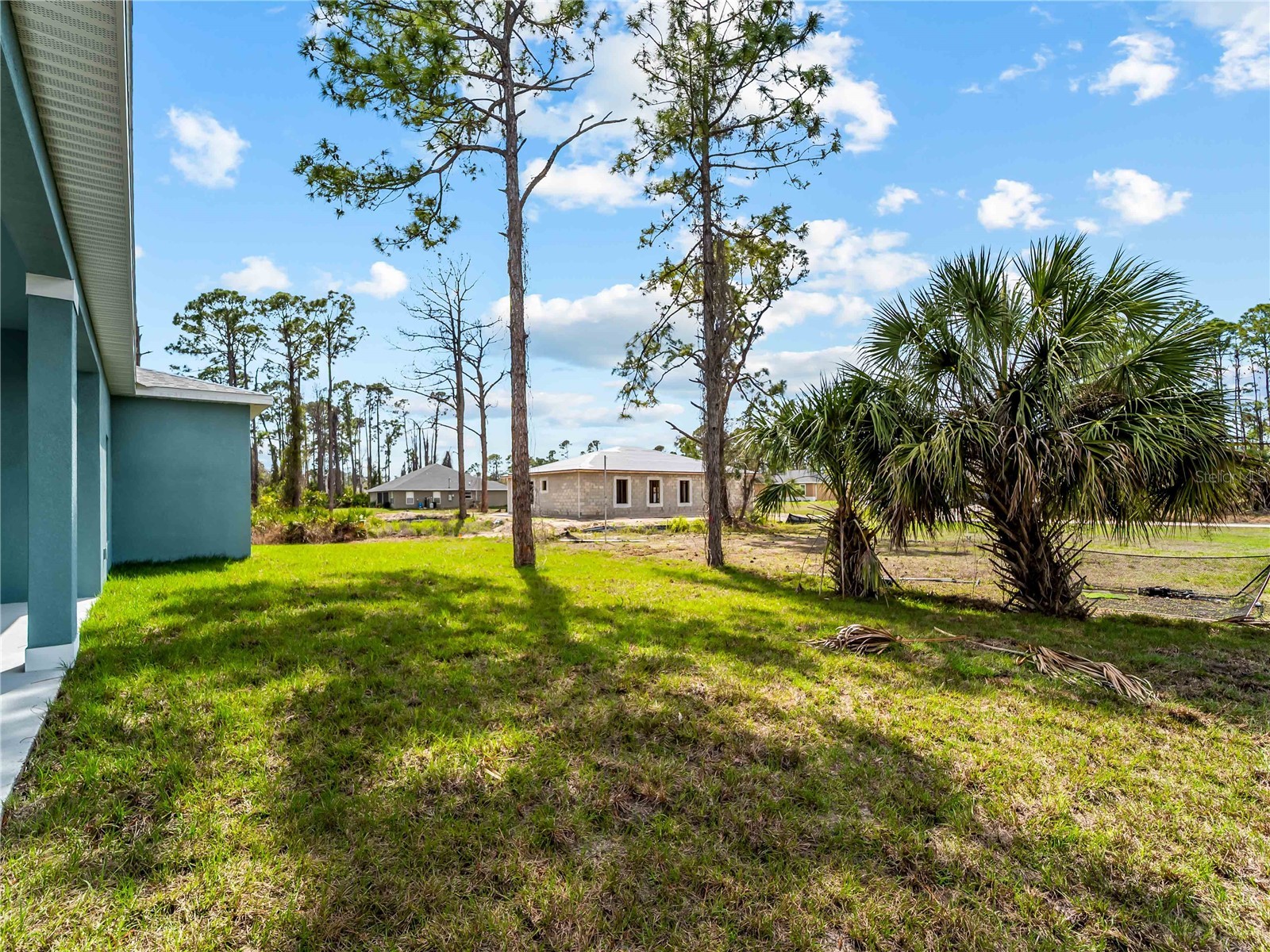2373 Jeannin Drive North Port FL 34288 C7517523 image40