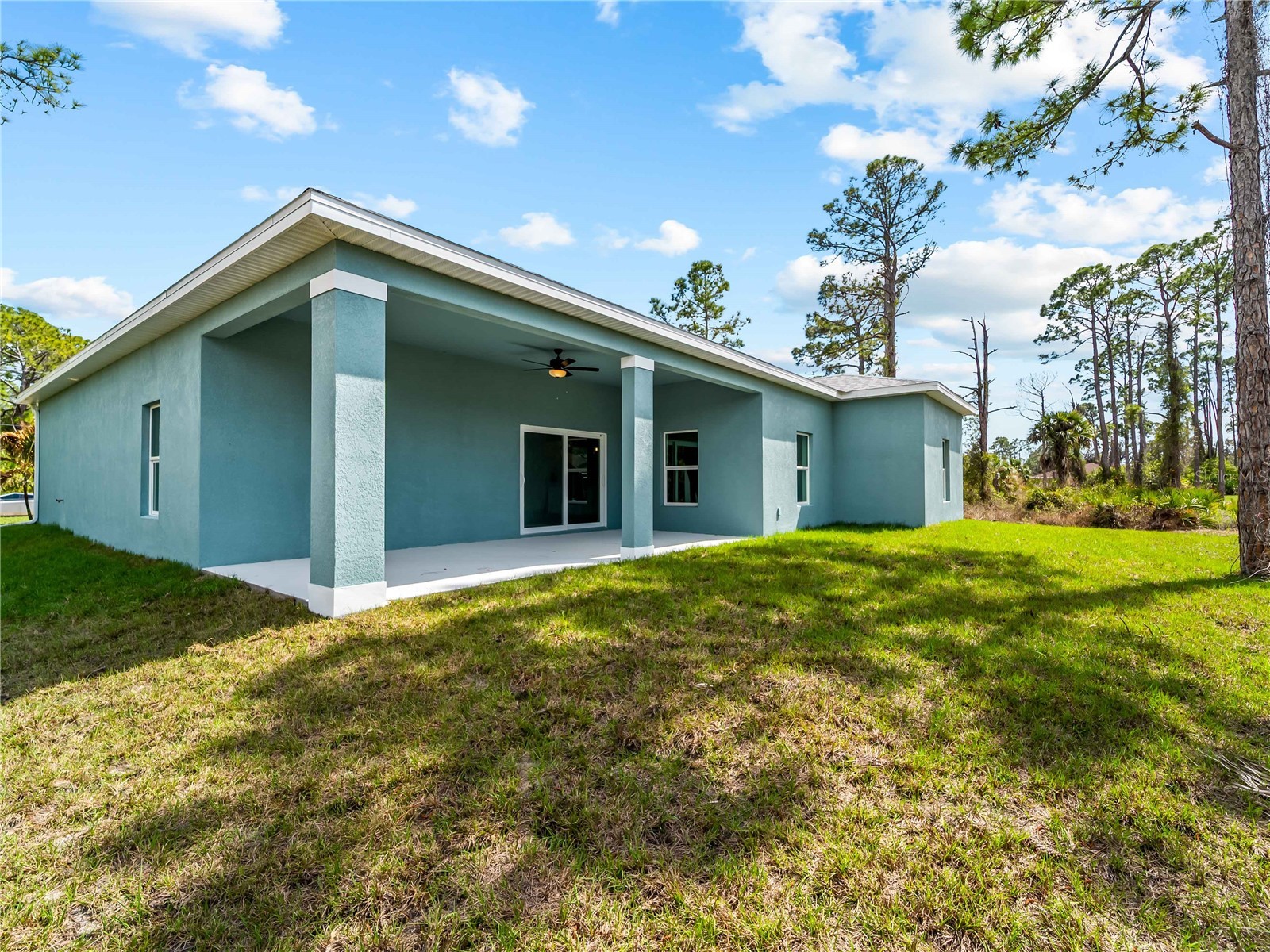 2373 Jeannin Drive North Port FL 34288 C7517523 image41