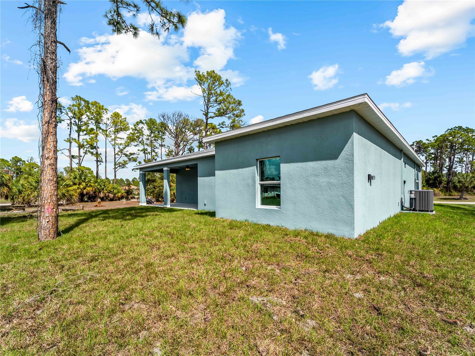 2373 Jeannin Drive North Port FL 34288 C7517523 image42