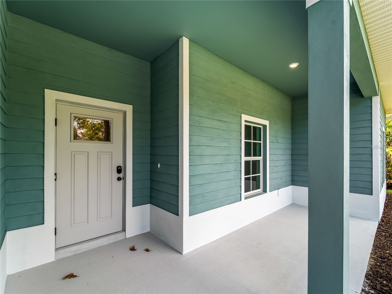 2373 Jeannin Drive North Port FL 34288 C7517523 image43