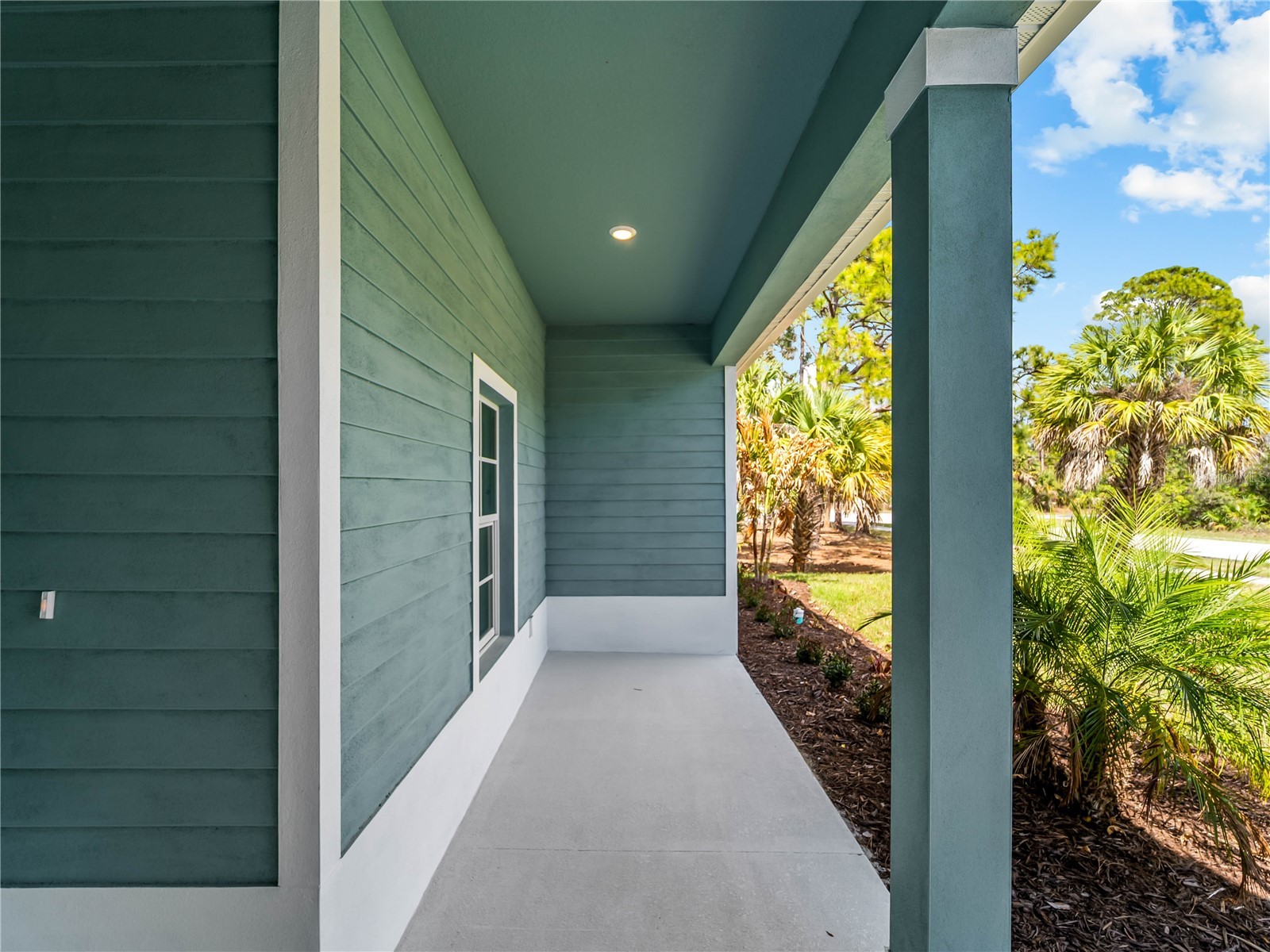 2373 Jeannin Drive North Port FL 34288 C7517523 image44