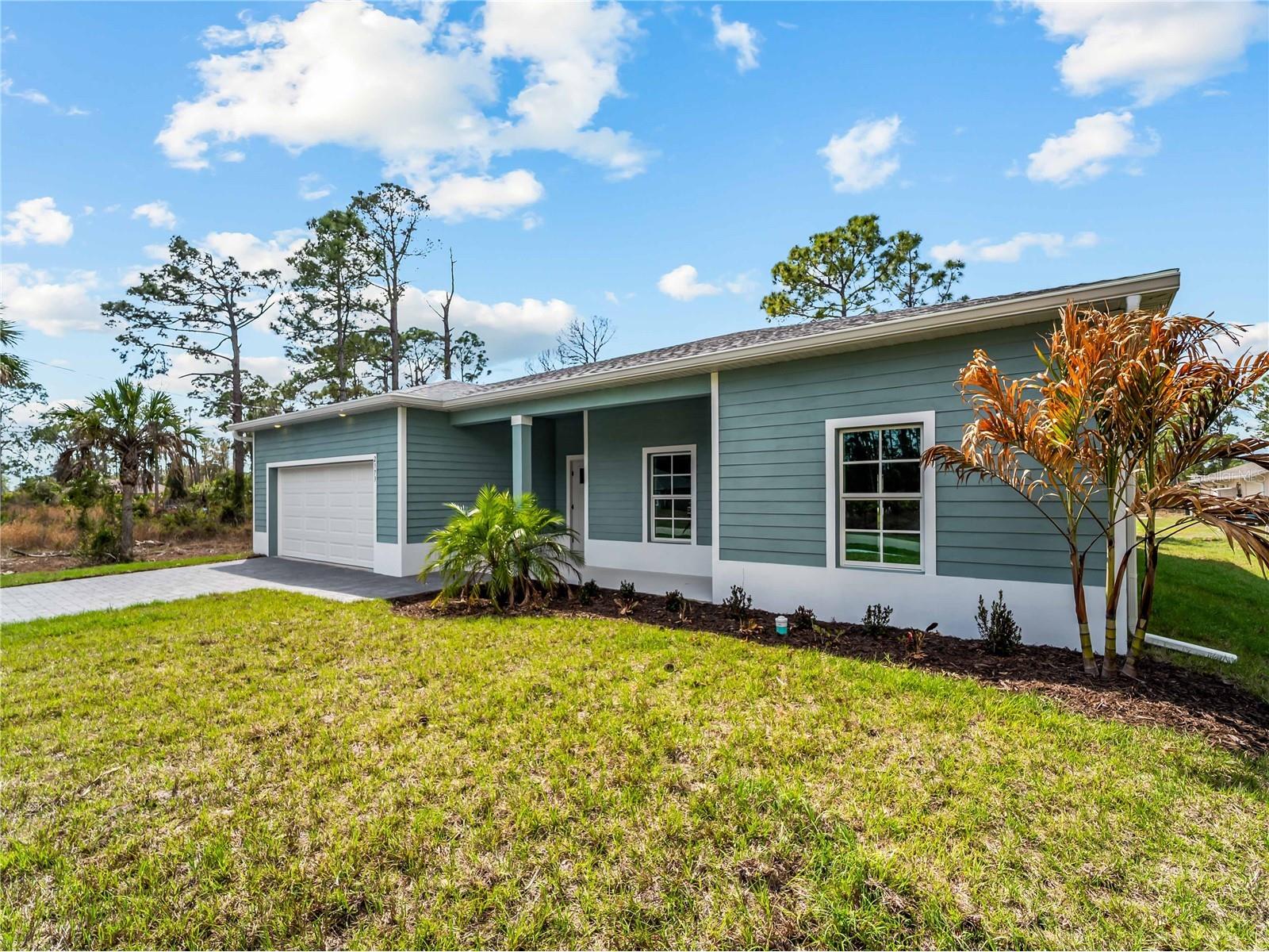 2373 Jeannin Drive North Port FL 34288 C7517523 image47