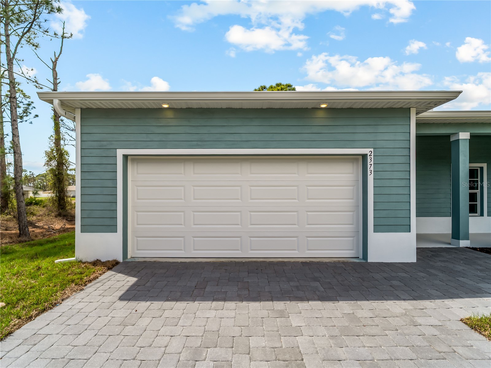2373 Jeannin Drive North Port FL 34288 C7517523 image49