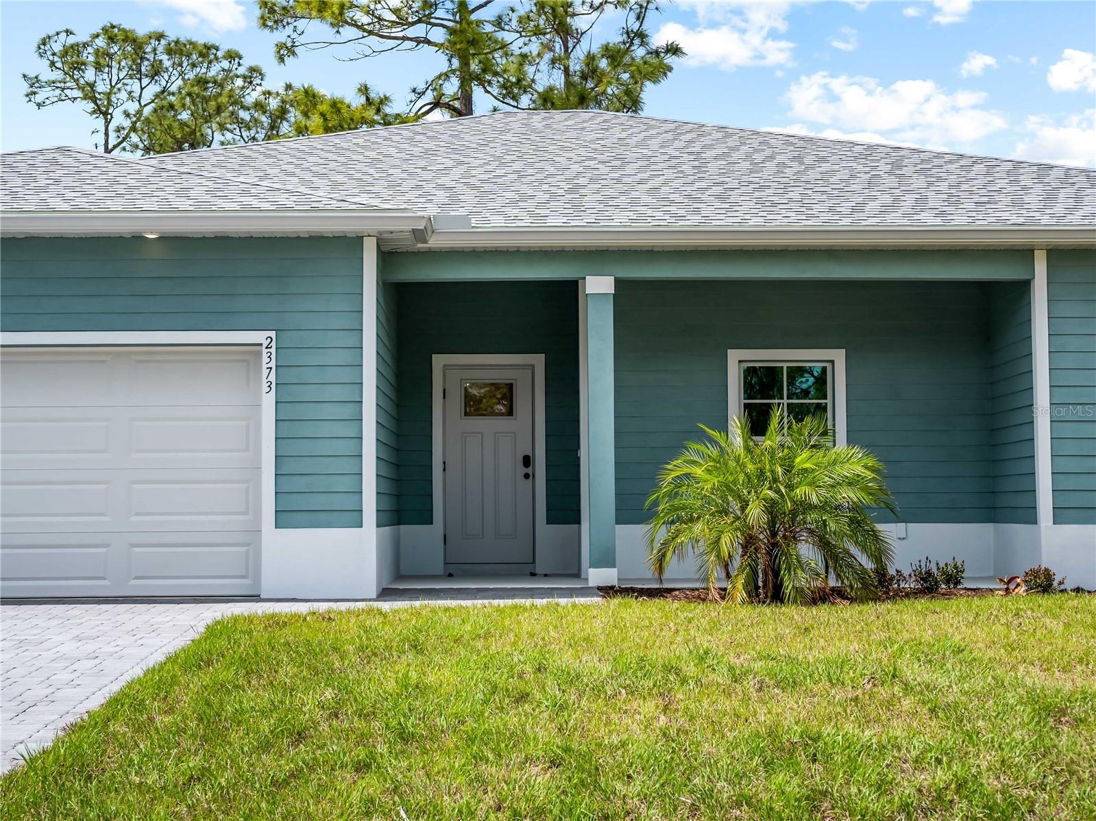 2373 Jeannin Drive North Port FL 34288 C7517523 image51