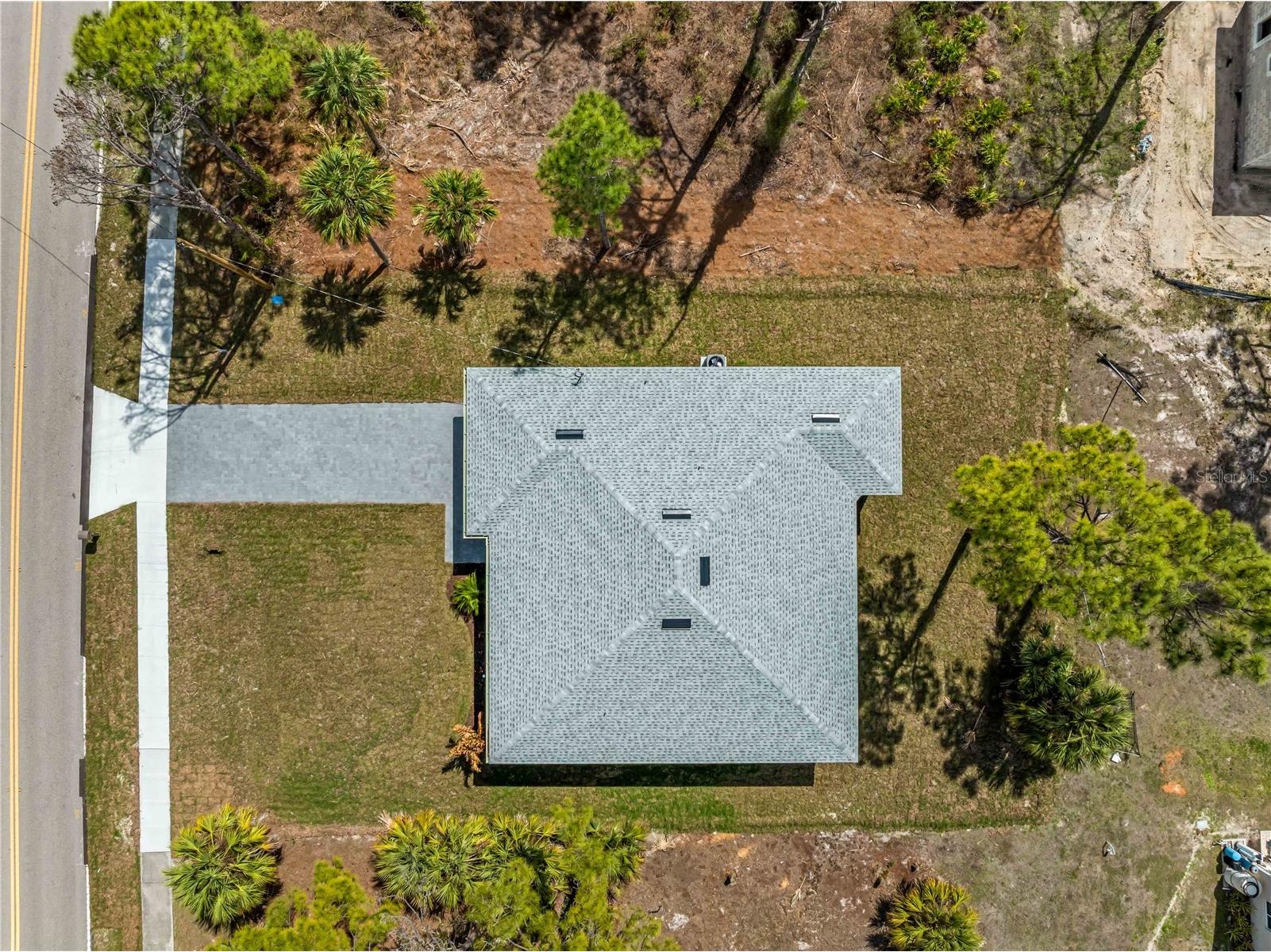 2373 Jeannin Drive North Port FL 34288 C7517523 image57