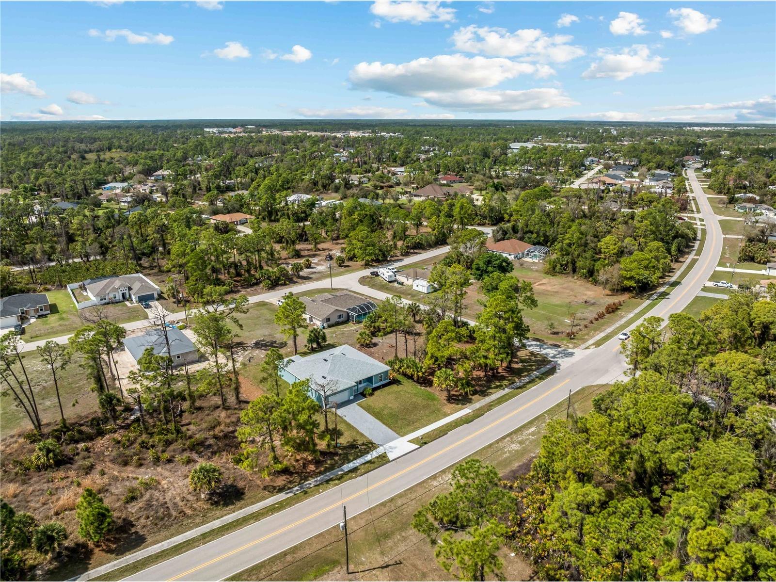 2373 Jeannin Drive North Port FL 34288 C7517523 image60