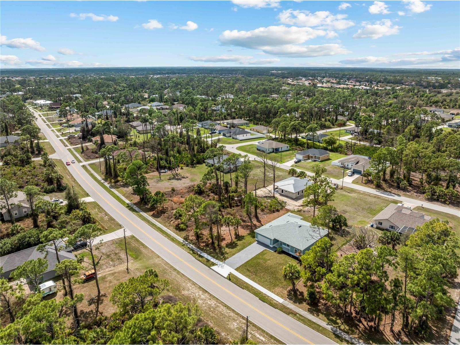 2373 Jeannin Drive North Port FL 34288 C7517523 image62