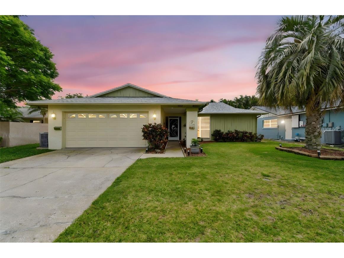 2373 Millwood Lane Clearwater FL 33763 TB8372554 image1