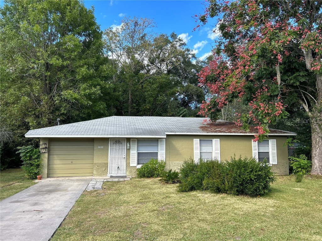 2373 NE 55th Place Ocala FL 34479 OM666742 image1