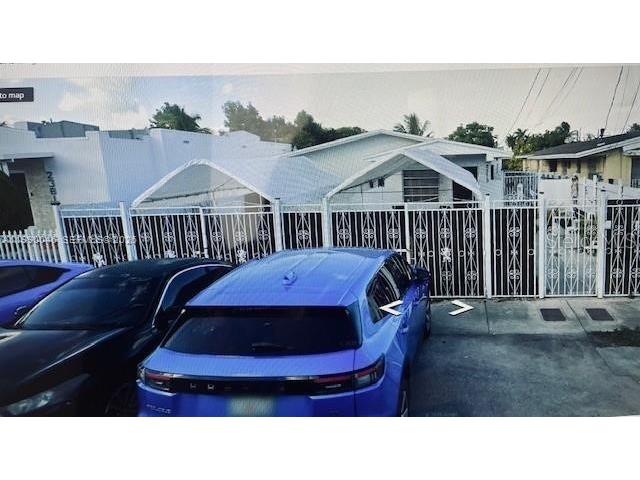 2373 NW 33rd Street Miami FL 33142 TB8506493 image1