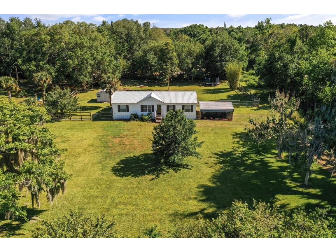 2373 Parrish Road Titusville FL 32796 V4936134 image1