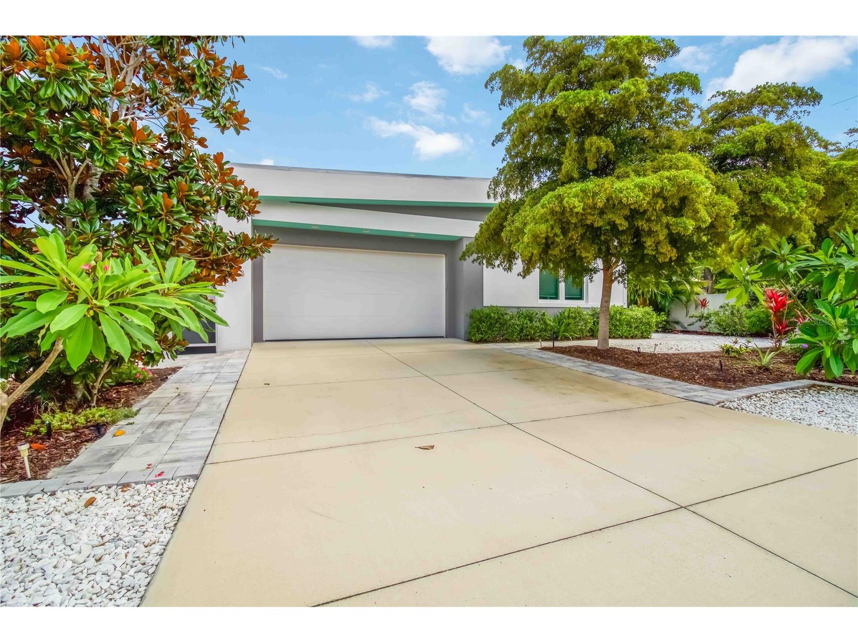 2373 Prospect Street Sarasota FL 34239 A4696568 image1