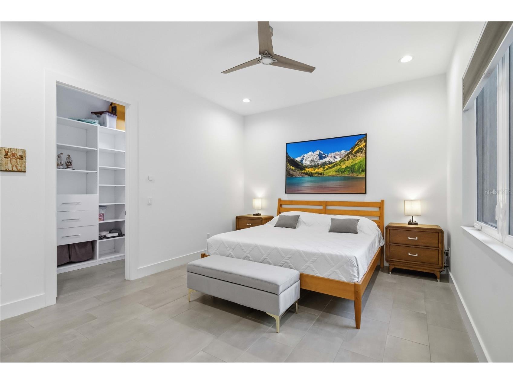 2373 Prospect Street Sarasota FL 34239 A4696568 image10