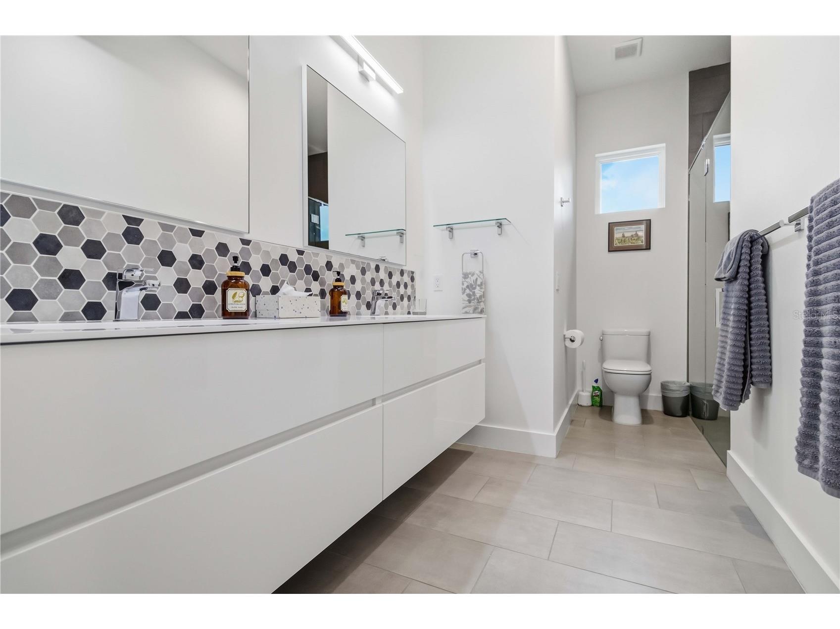 2373 Prospect Street Sarasota FL 34239 A4696568 image12