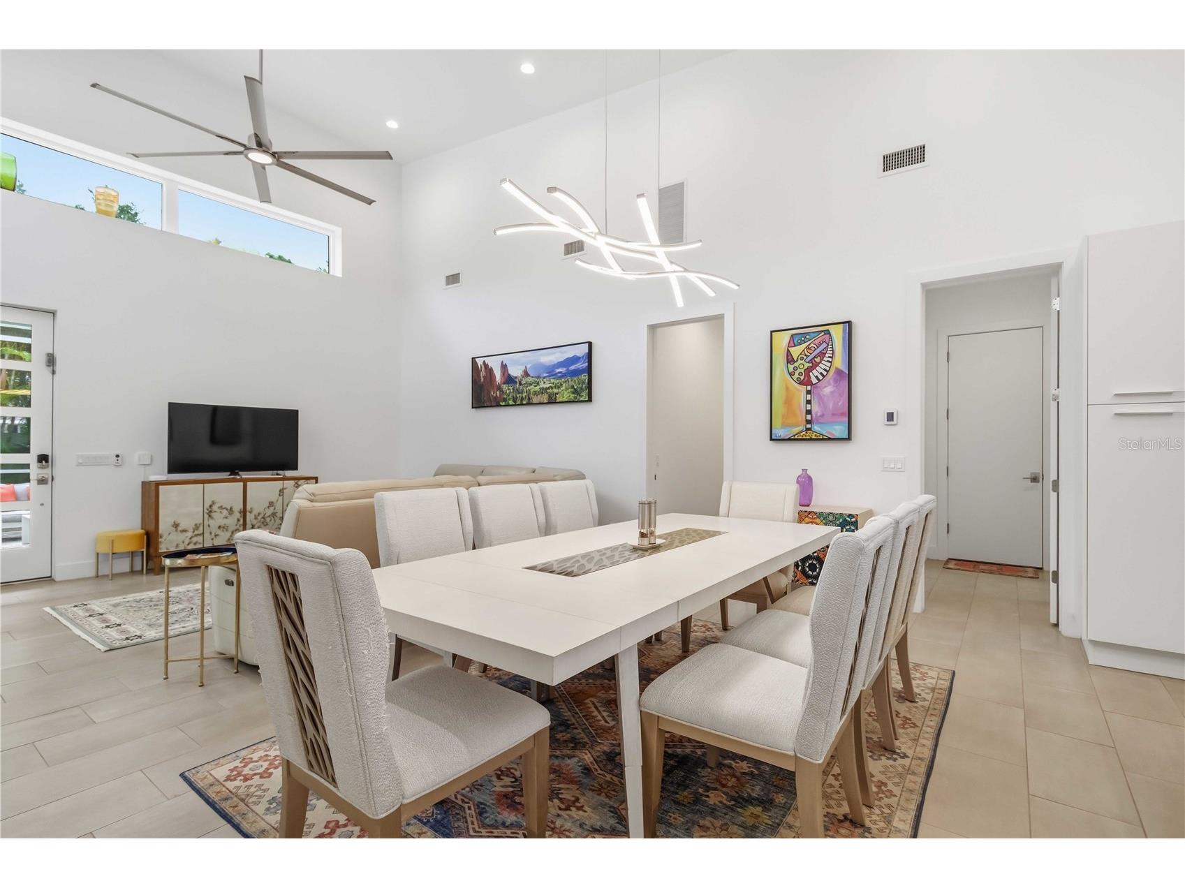 2373 Prospect Street Sarasota FL 34239 A4696568 image15
