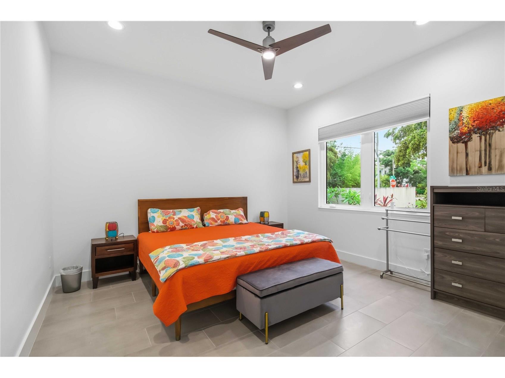 2373 Prospect Street Sarasota FL 34239 A4696568 image16
