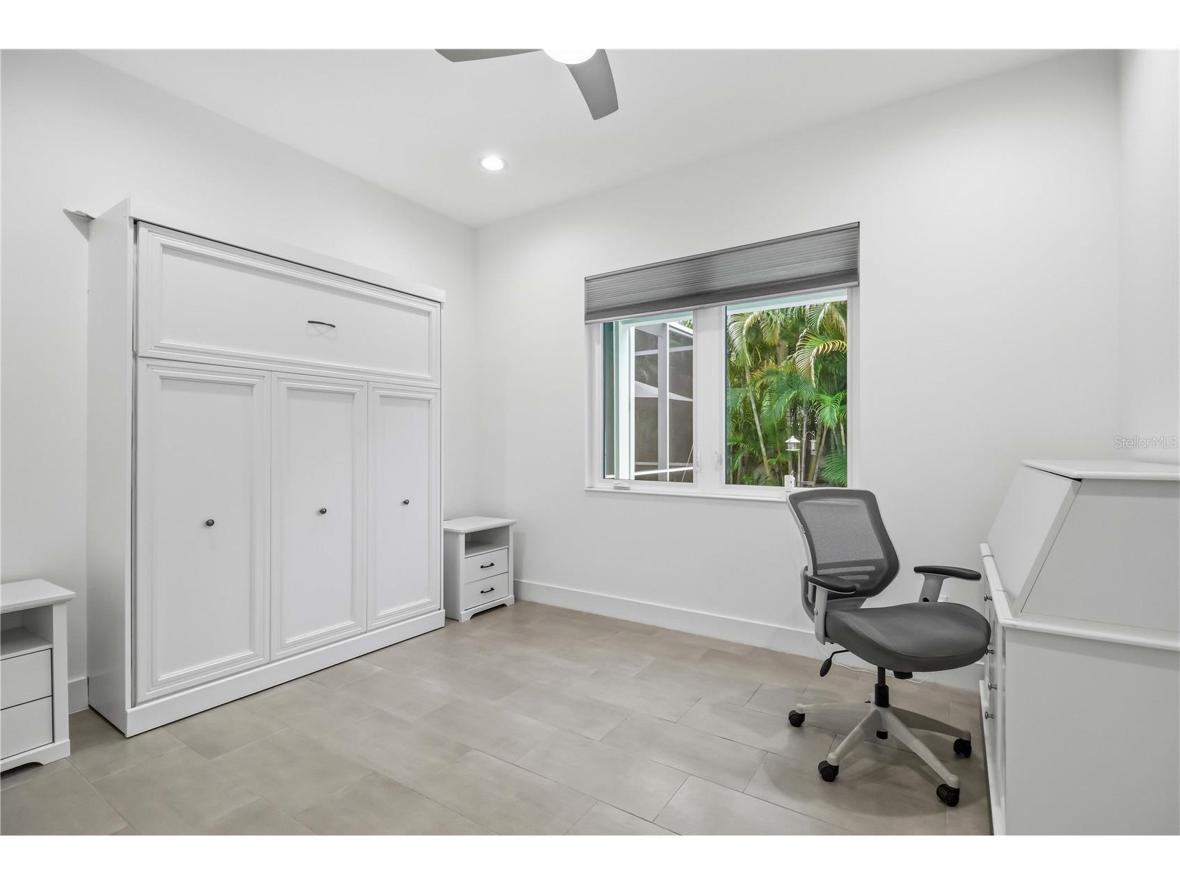 2373 Prospect Street Sarasota FL 34239 A4696568 image18
