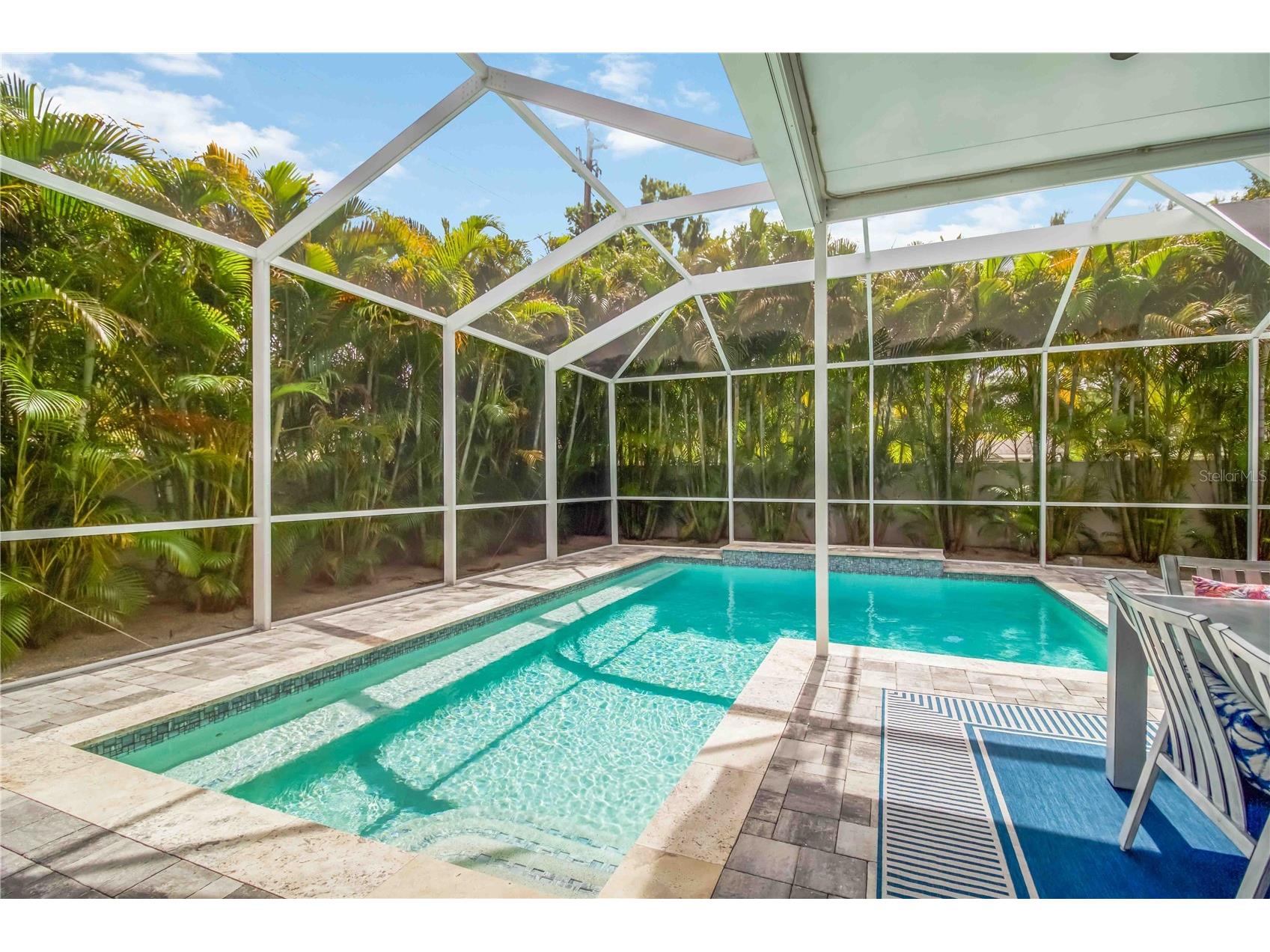 2373 Prospect Street Sarasota FL 34239 A4696568 image2