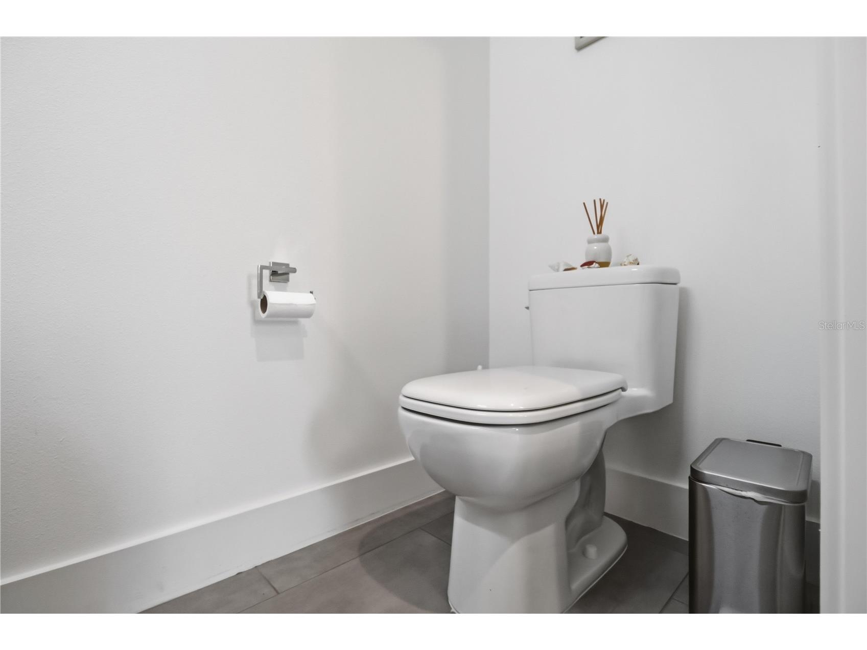 2373 Prospect Street Sarasota FL 34239 A4696568 image21