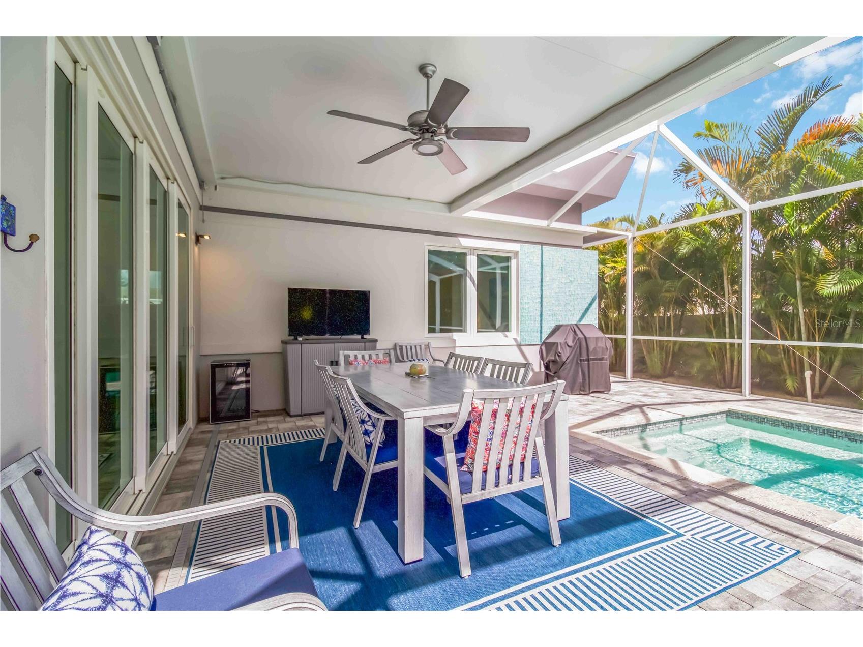 2373 Prospect Street Sarasota FL 34239 A4696568 image22